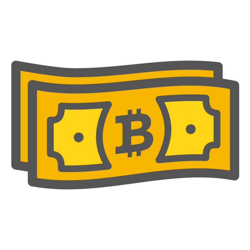 coinmag