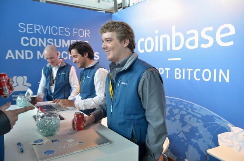 coinmag