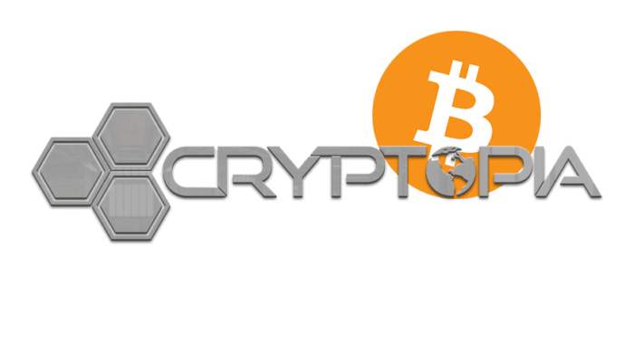 Биржа Cryptopia приостановила добавление новых токенов на базе Waves из-за хардфорка