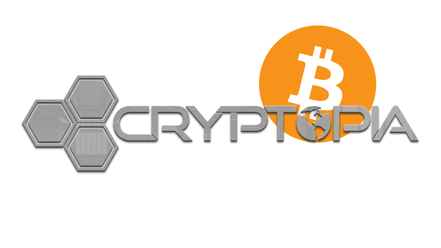 coinmag
