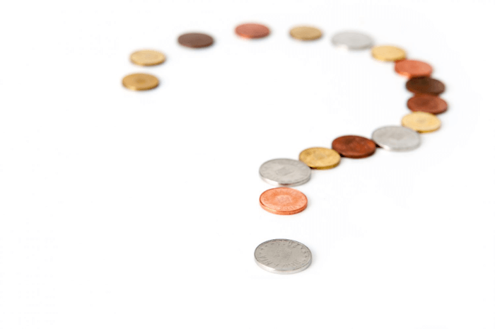 coinmag