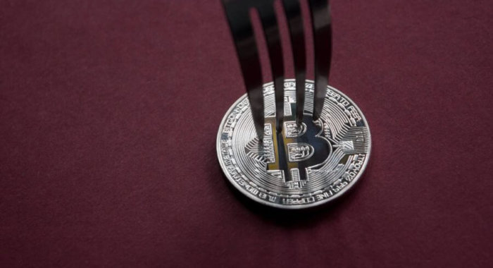 Разработчики Segwit2x подтвердили хардфорк на блоке 494 784