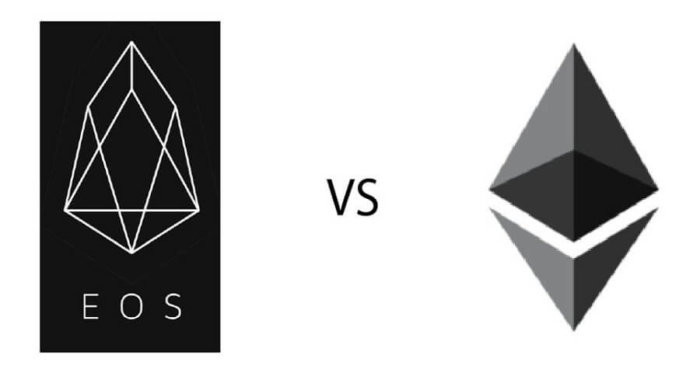 Виталик Бутерин комментирует заявления Дена Лэримера о преимуществах EOS