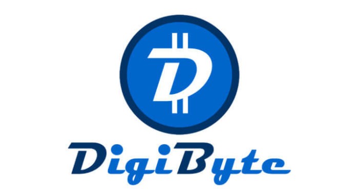 DigiByte: спасибо всем за поддержку
