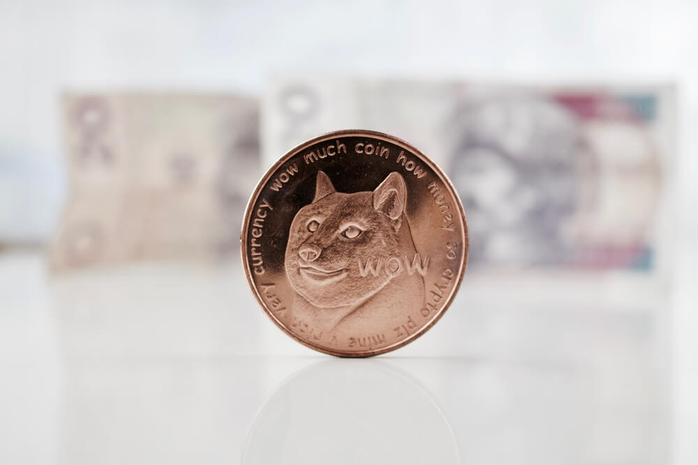 coinmag