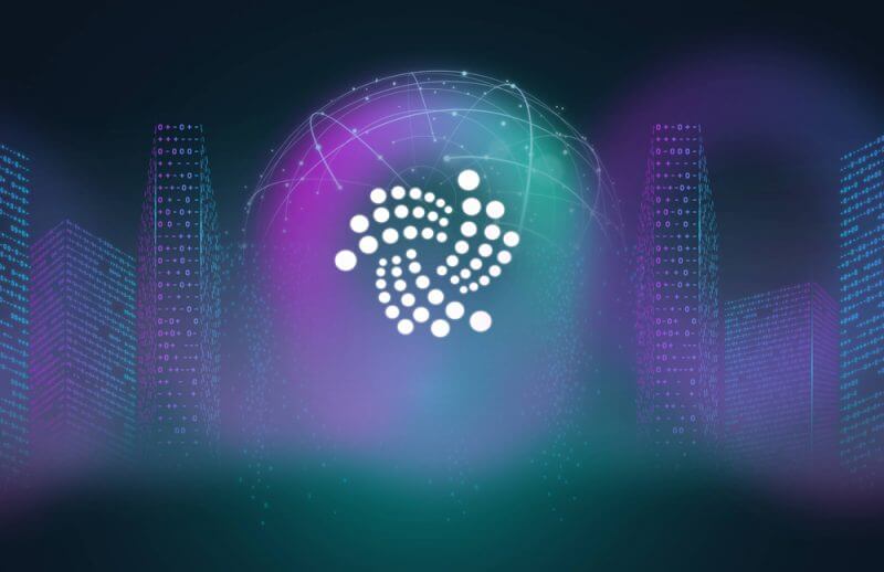 coinmag