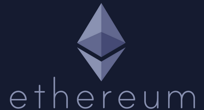 Технический анализ цены Ethereum — ETH/USD, под давлением