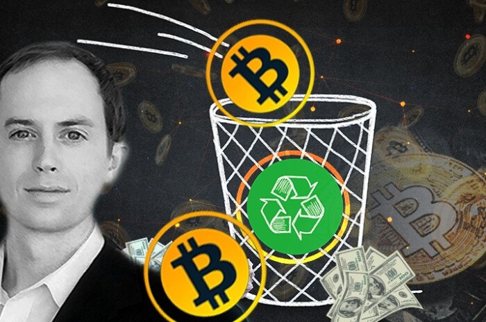 coinmag