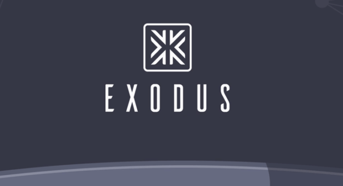 Кошелек Exodus поддерживает OmiseGo