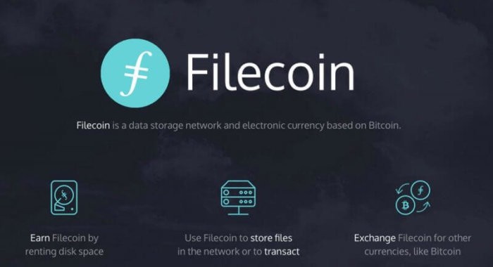 Тарифы Амазона – шанс для Filecoin и IPFS