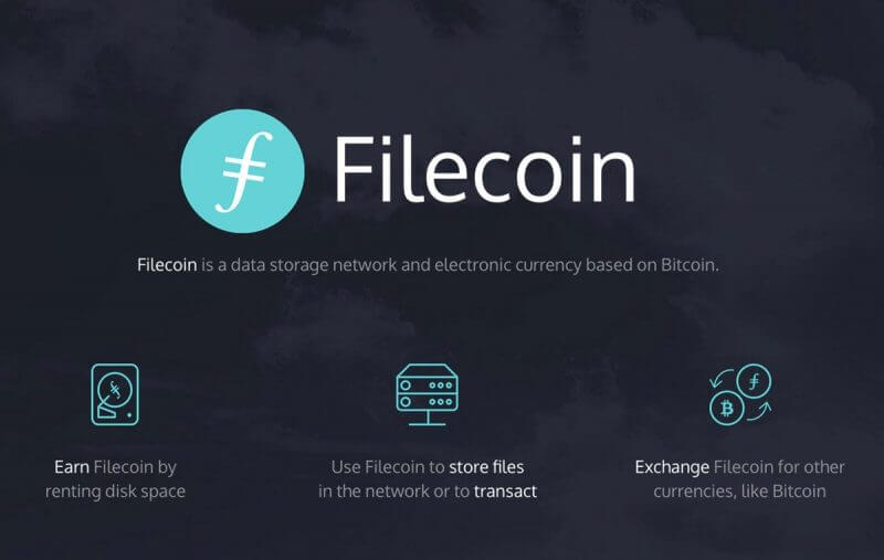 coinmag