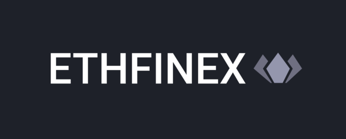 Bitfinex создает еще один токен, а заодно и новую биржу