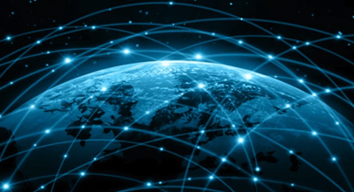 Blockstream Satellite сделает биткоин доступным в любой точке планеты даже без интернета