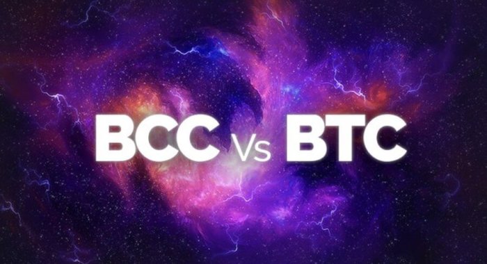 Трудности хардфорка: как происходит рождение Bitcoin Cash