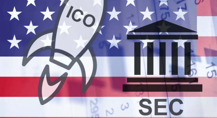 Объявлены более 20 новых ICO не смотря на предупреждение SEC