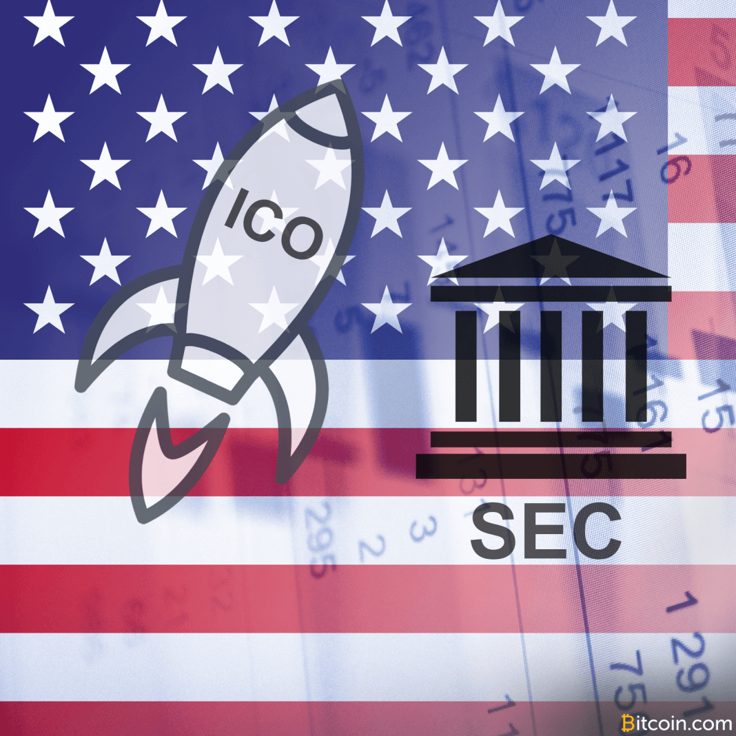 coinmag