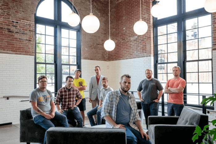 coinmag
