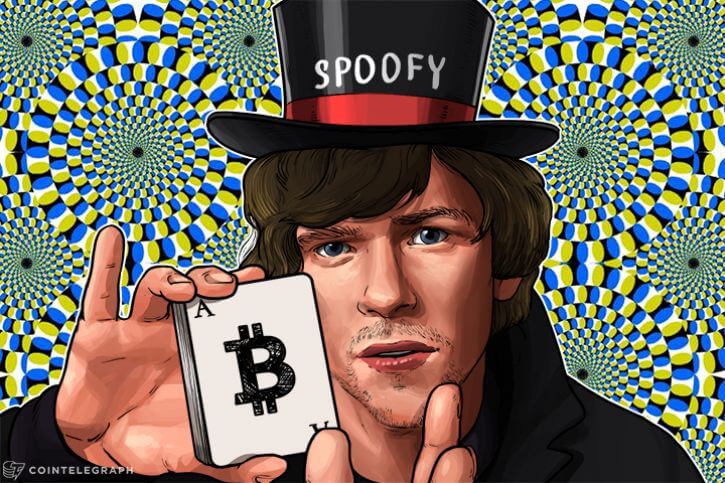 coinmag