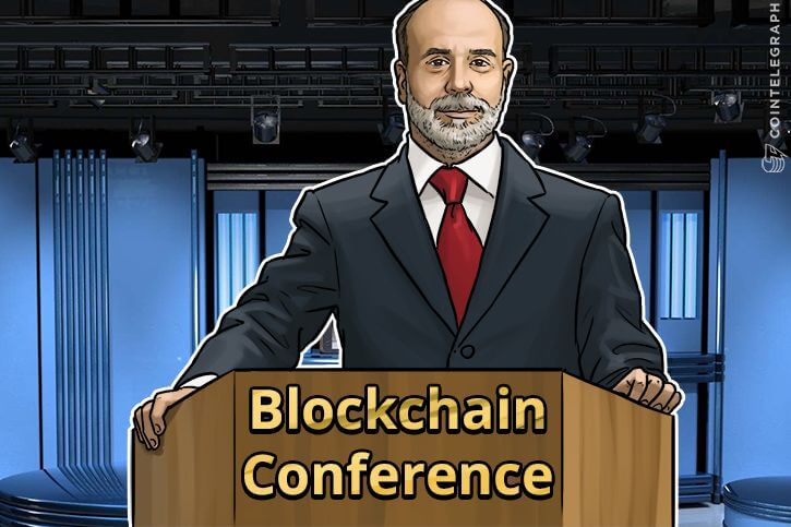 coinmag