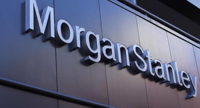 Morgan Stanley: биткоин не спасет мир от инфляции