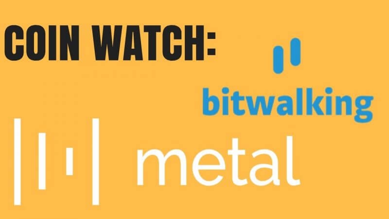 coinmag