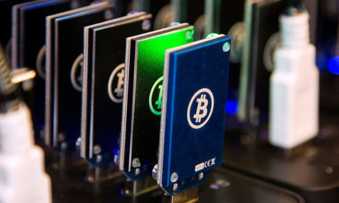 coinmag