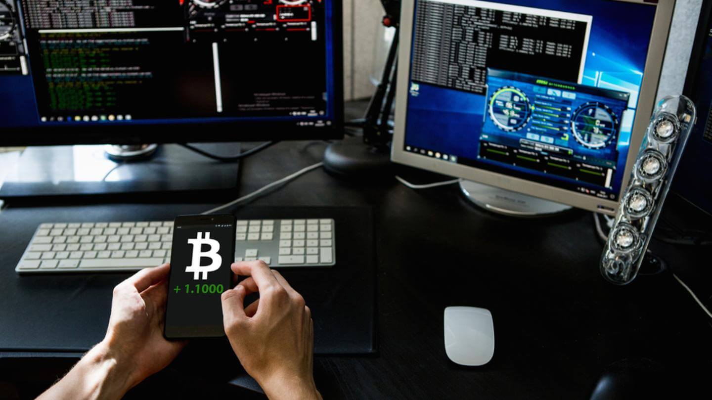 coinmag