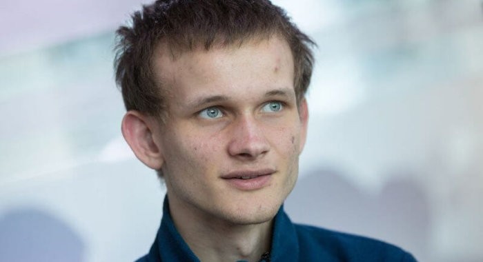 Создатель Ethereum усомнился в пользе ICO