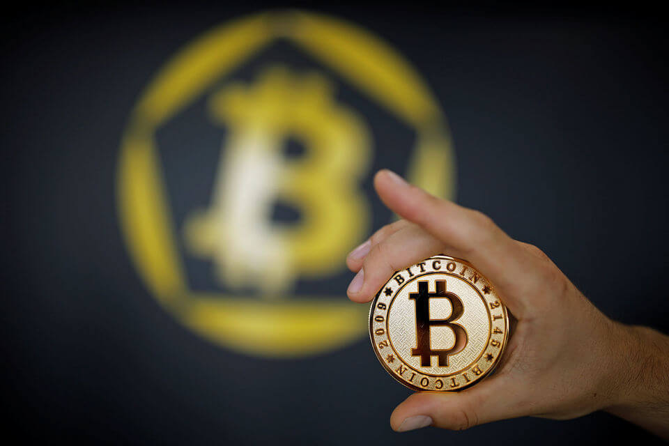 coinmag