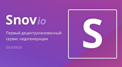 coinmag