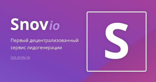 coinmag