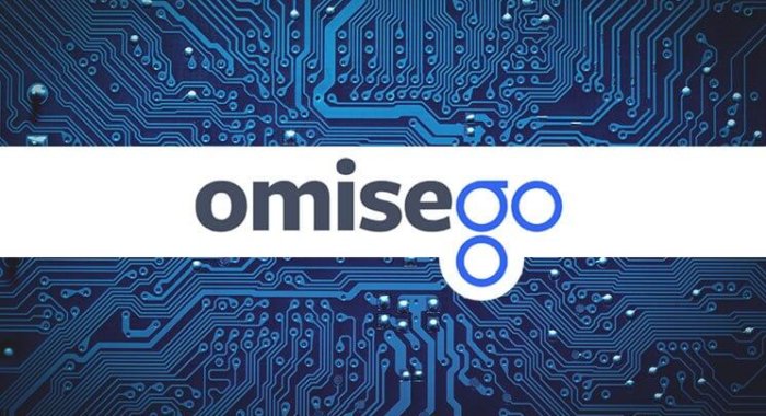 OmiseGO распределит токены OMG среди держателей Ethereum