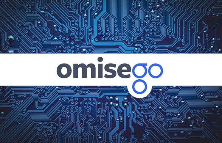 coinmag
