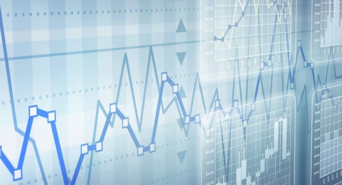 $1.6 миллиарда: ICO бьет все рекорды