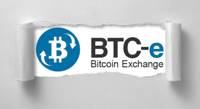 BTC-e объявила об изменениях в процедуре возврата средств пользователям