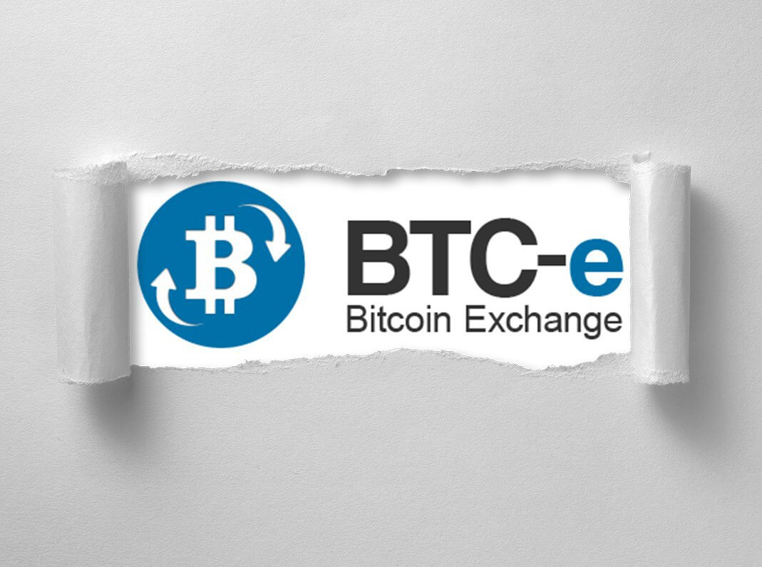 coinmag