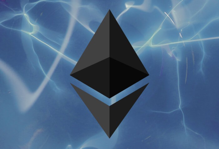coinmag
