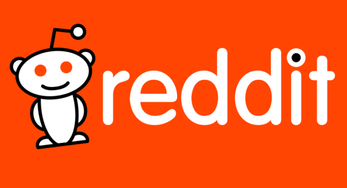 Платформа Reddit привлекла $200 млн
