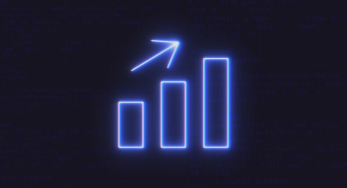 Цена Bitcoin Cash выросла до $ 443