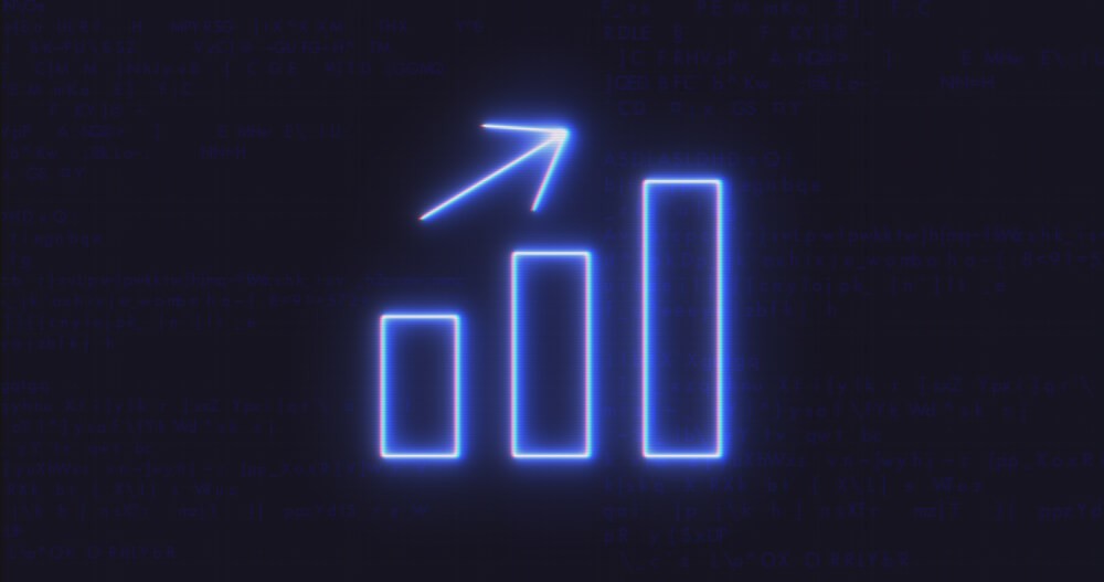 coinmag