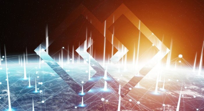 Фиксация SegWit произойдет сегодня: порог достигнут