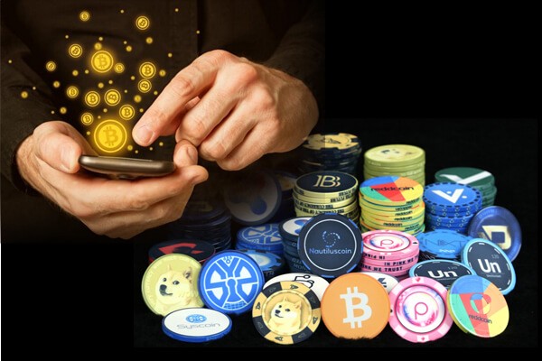 coinmag