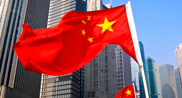 Ripple будет развиваться в Китае, но пока без помощи Alibaba