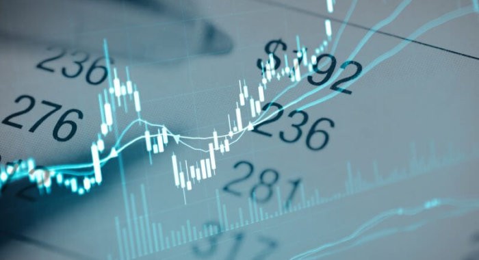 Monero обновил исторический максимум на отметке $154,18. На Bithumb уже по $168