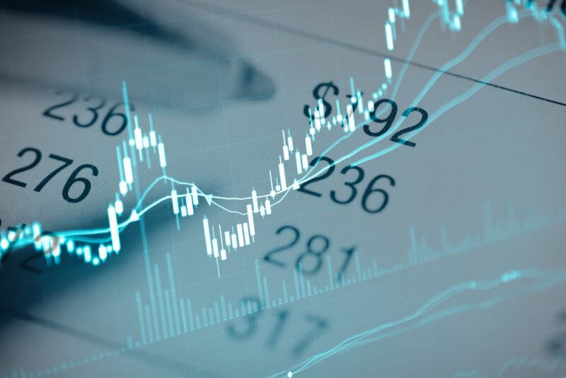 coinmag