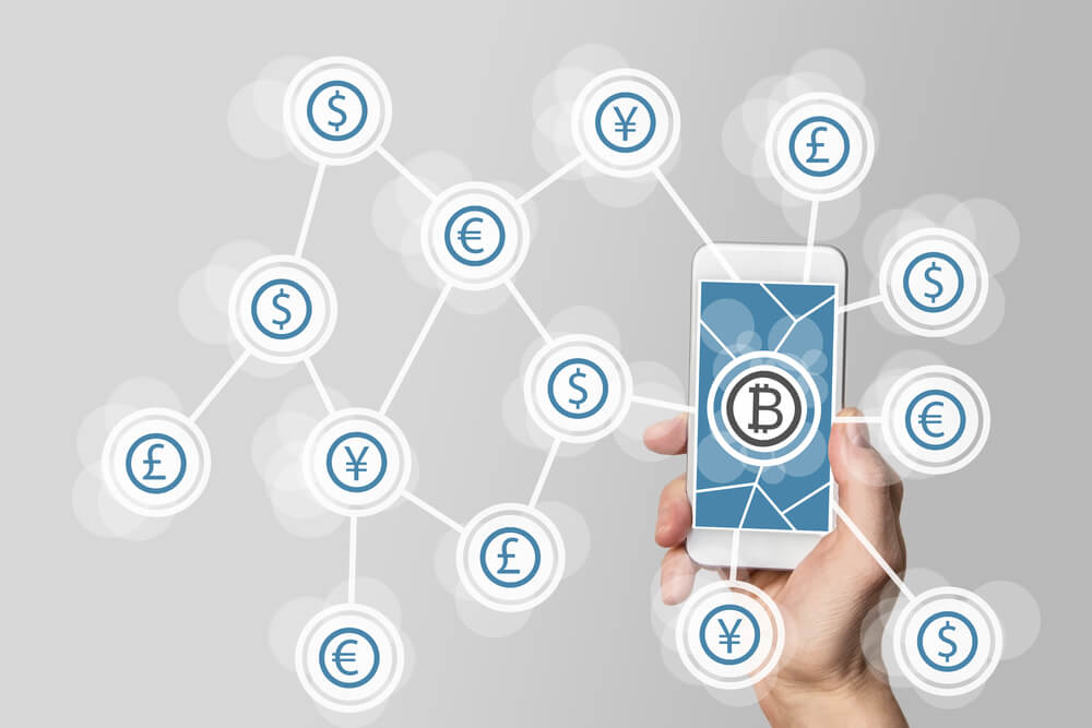 coinmag