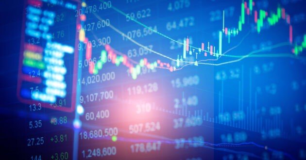 coinmag