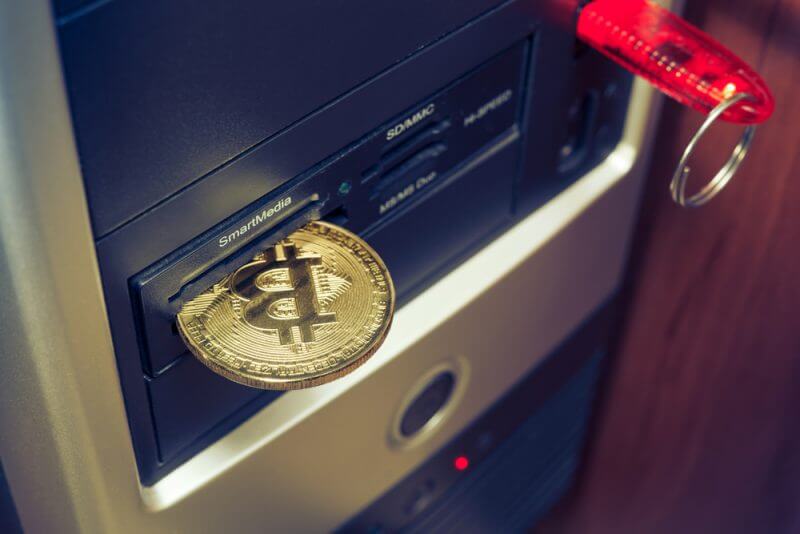 coinmag