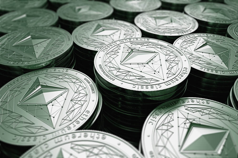 coinmag