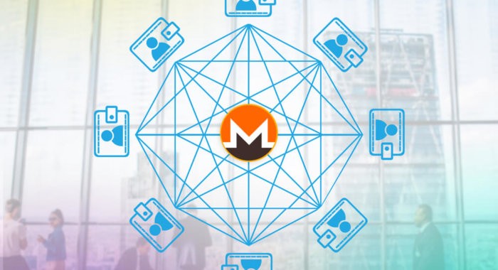 XMR.To: чтобы пользователи могли оплачивать биткоин счета в Monero